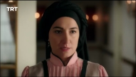 Payitaht Sultan AbdulHamid - Season 01 Episode 142